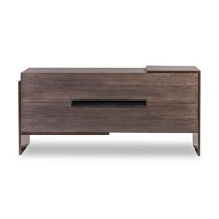 HAVANA CHEST
