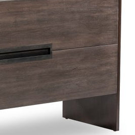 HAVANA CHEST