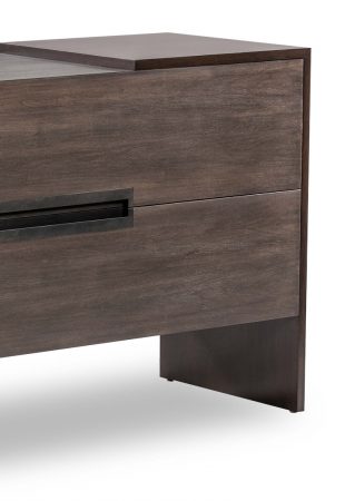 HAVANA CHEST