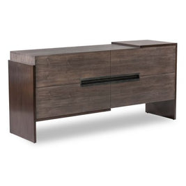 HAVANA CHEST