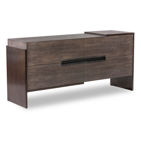 HAVANA CHEST