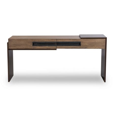 HAVANA CONSOLE