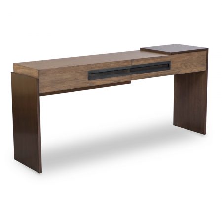 HAVANA CONSOLE