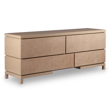 JACCOPO CHEST OF DRAWERS