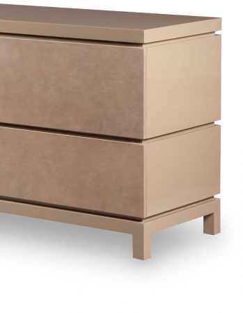 JACCOPO CHEST OF DRAWERS