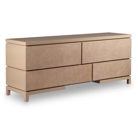 JACCOPO CHEST OF DRAWERS