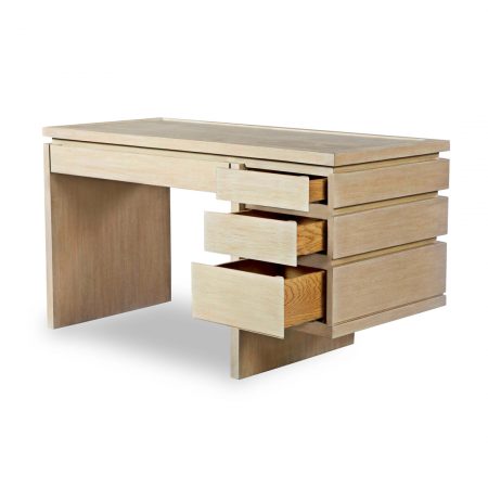 MATTIA DESK