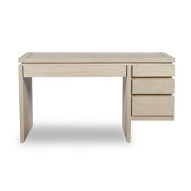 MATTIA DESK