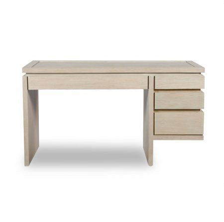 MATTIA DESK