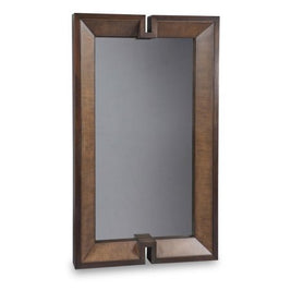 MEDICI MIRROR