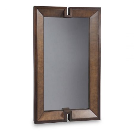 MEDICI MIRROR