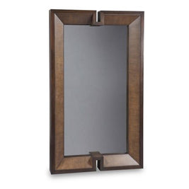 MEDICI MIRROR