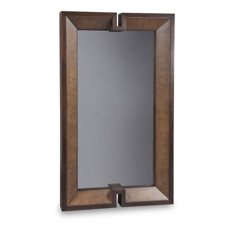MEDICI MIRROR