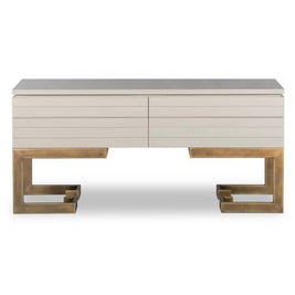 QUATTOCENTRO CONSOLE