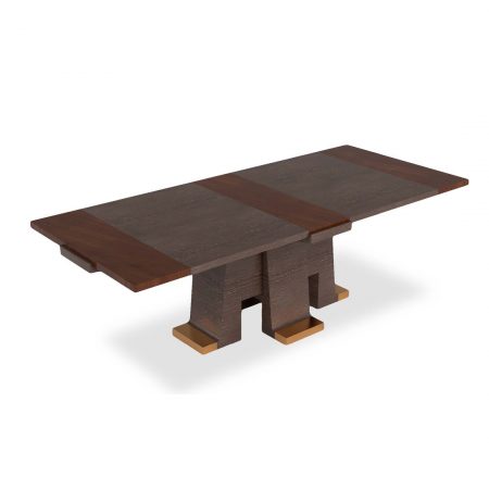 SAKURA DINING TABLE
