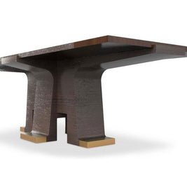 SAKURA DINING TABLE