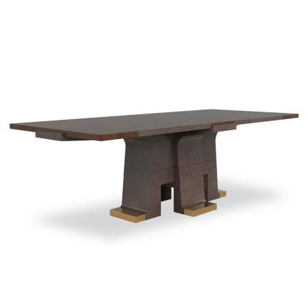 SAKURA DINING TABLE