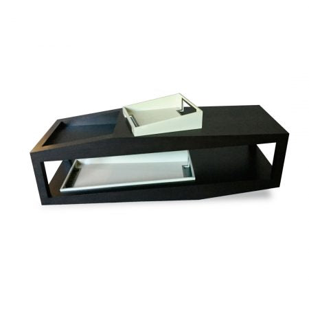 SAN PAOLO COCKTAIL TABLE