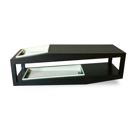 SAN PAOLO COCKTAIL TABLE