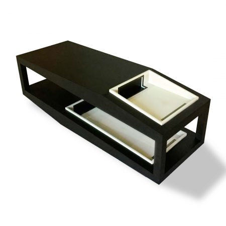 SAN PAOLO COCKTAIL TABLE