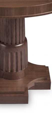 SAQQARA DINING TABLE
