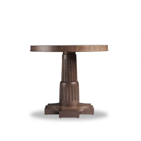 SAQQARA DINING TABLE