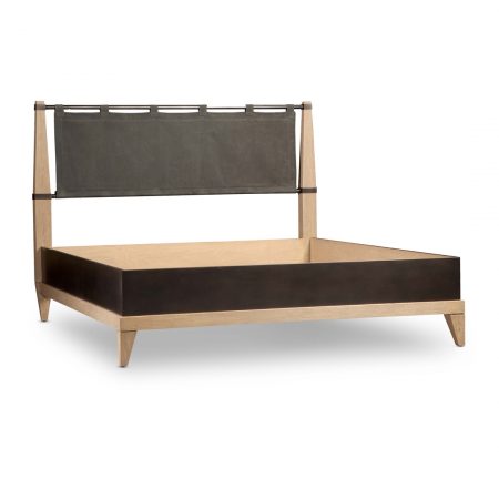 ST HONORE BED