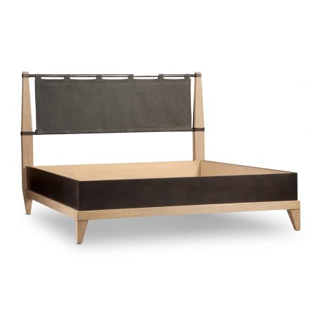 ST HONORE BED