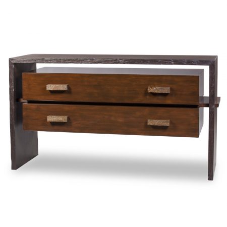 TRISTAN DRAWER CABINET