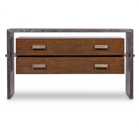 TRISTAN DRAWER CABINET