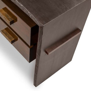 TRISTAN DRAWER CABINET