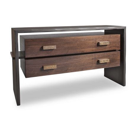 TRISTAN DRAWER CABINET