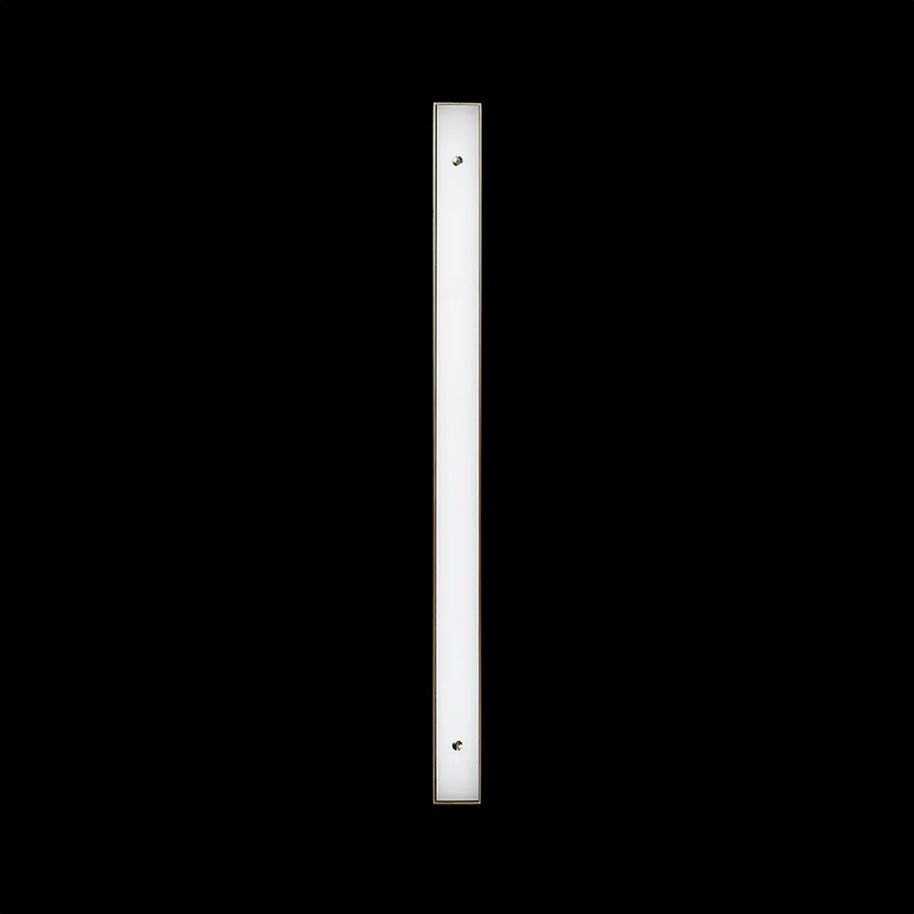 SIM WALL SMALL 50
