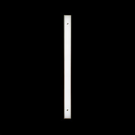 SIM WALL SMALL 50