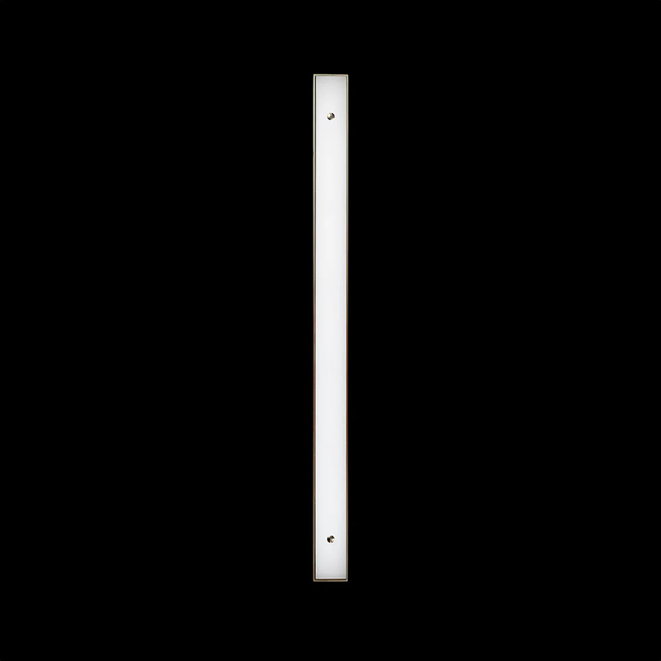 SIM WALL SMALL 50