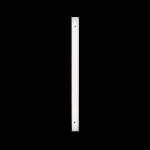 SIM WALL SMALL 50