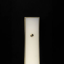 SIM WALL SMALL 50