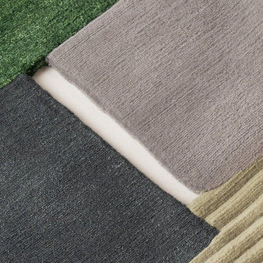 PAPER