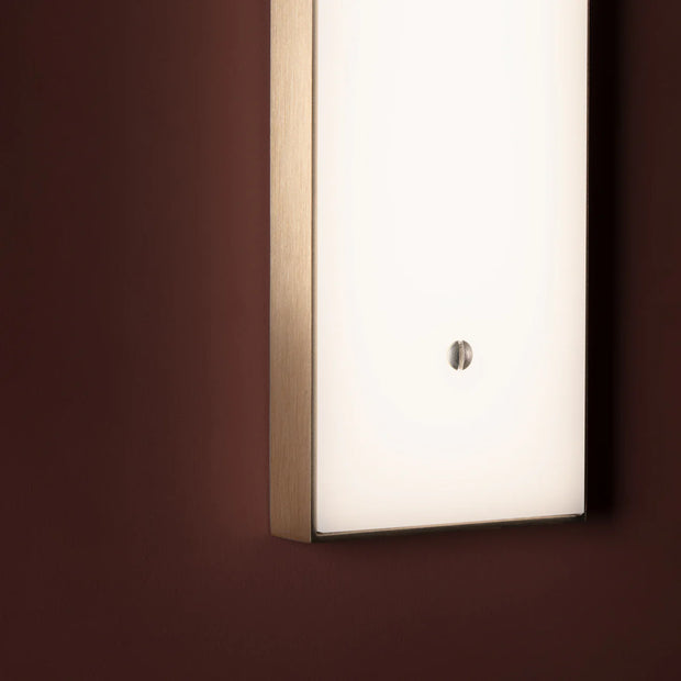 SIM WALL LARGE 50