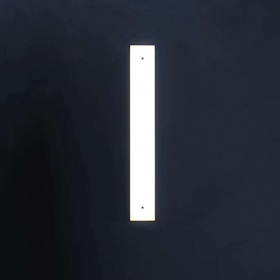 SIM WALL LARGE 50