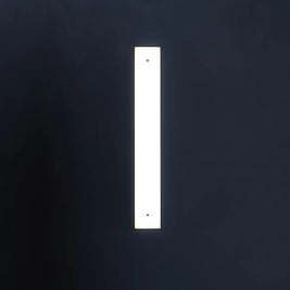 SIM WALL LARGE 50