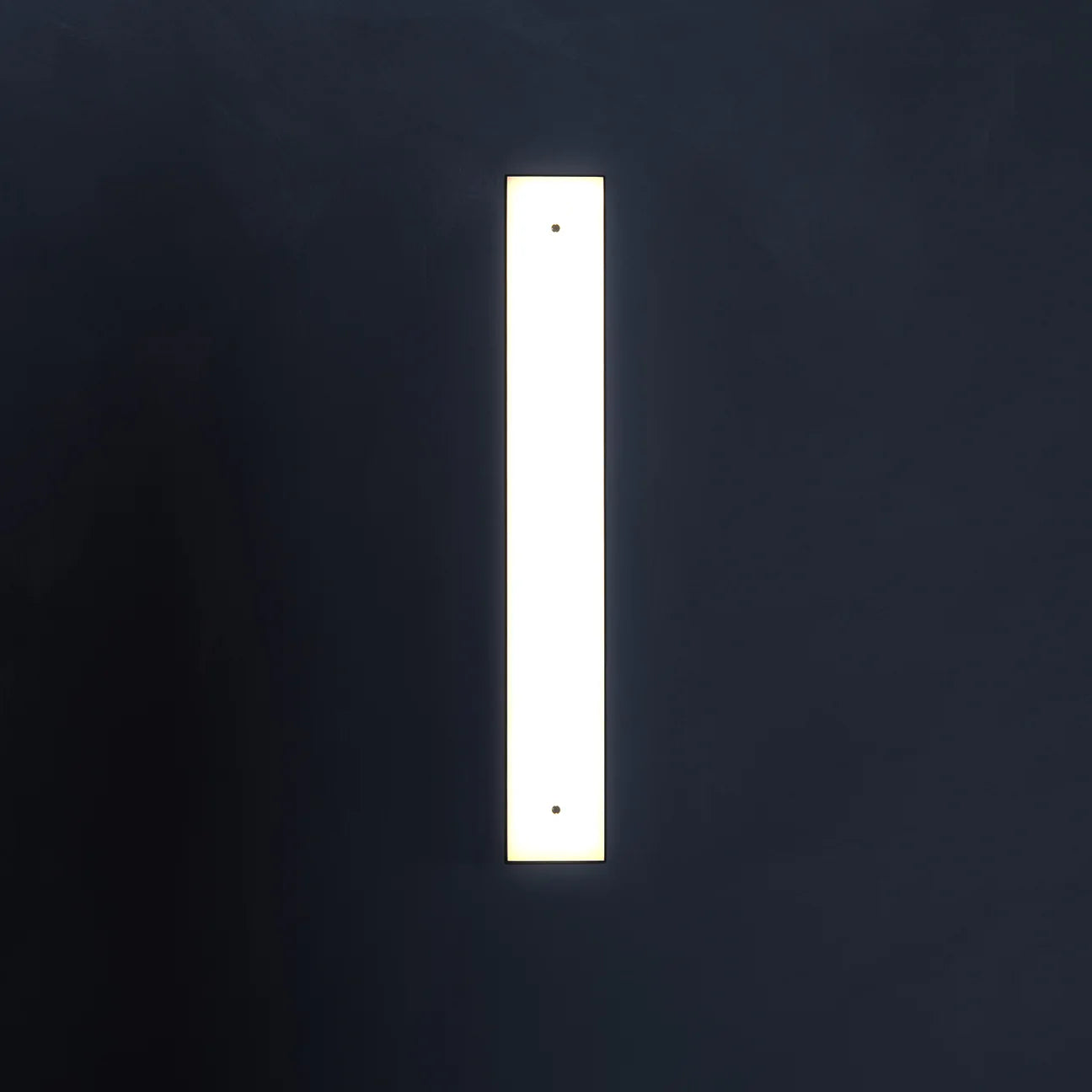 SIM WALL LARGE 50