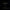 files/w.webp