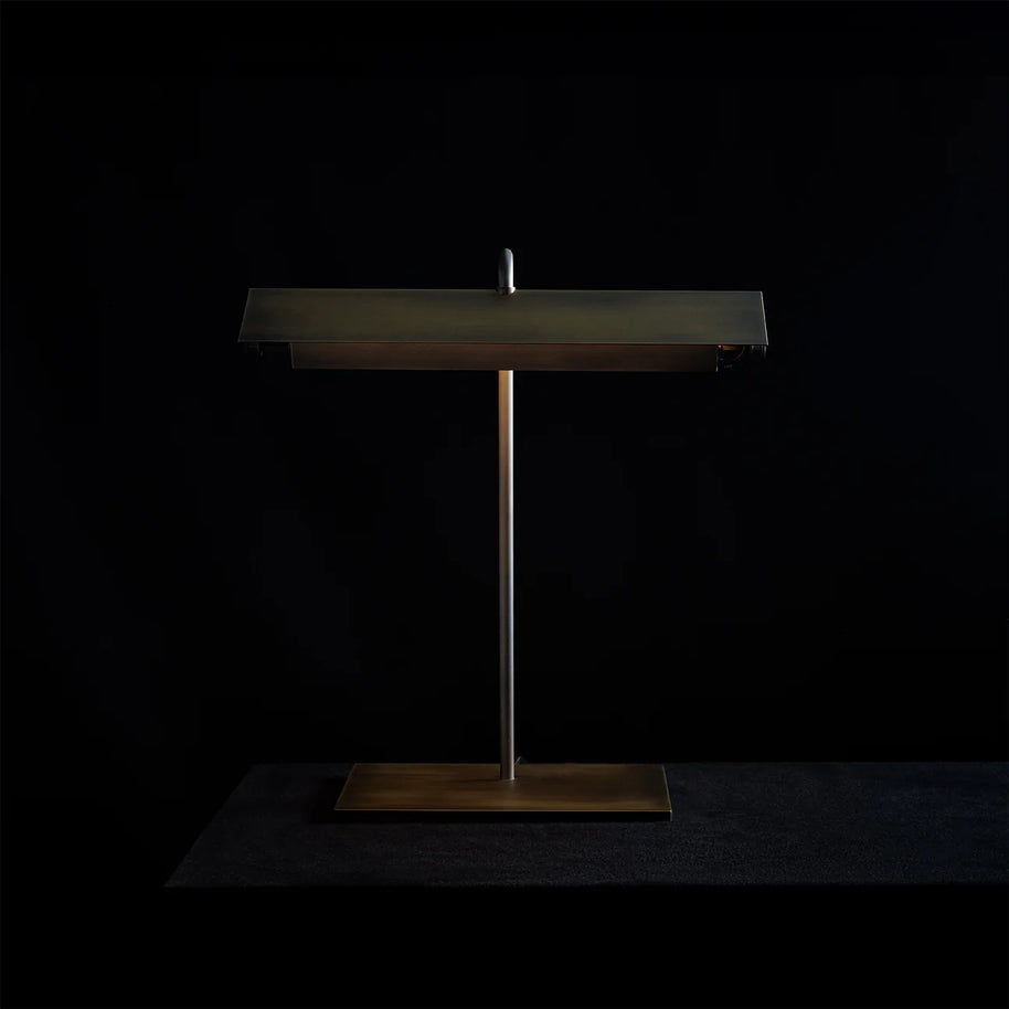 AVA TABLE