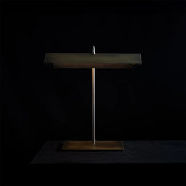 AVA TABLE