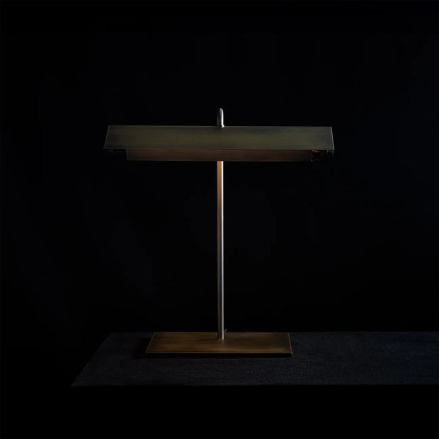 AVA TABLE