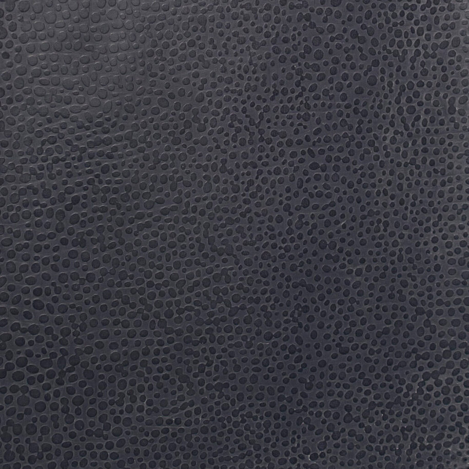 Raya