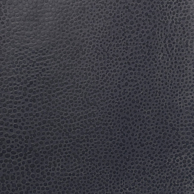 Raya
