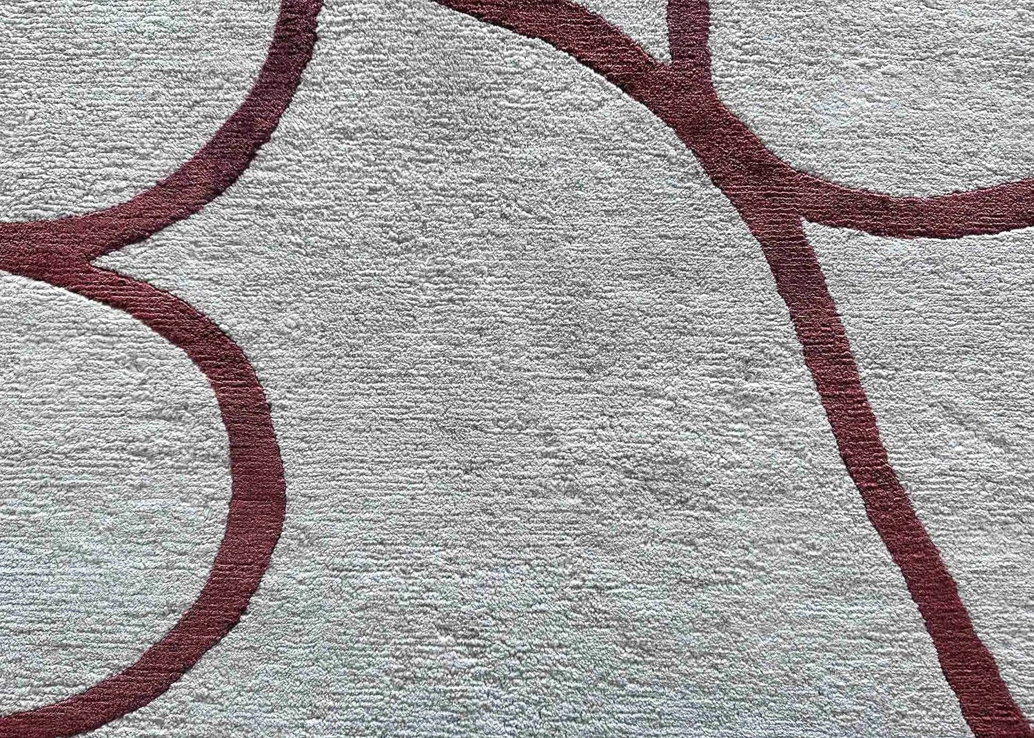 XYLEM