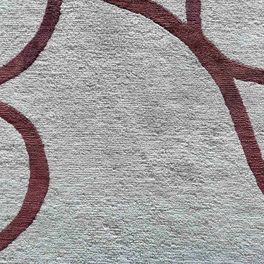 XYLEM